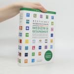 Deutsches Markenlexikon - Medizin & Gesu