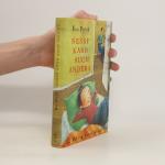 Eva Polak: Nessy kann auch anders