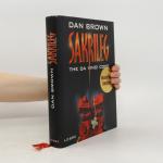 Dan Brown: Sakrileg. The Da Vinci Code