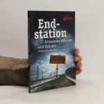 Wolfgang Kemmer: Endstation