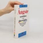 Doris Wolf: Ängste verstehen und überwin
