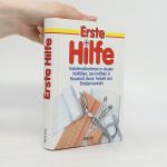 Erste Hilfe