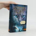 Erin Hunter: Warrior Cats: Der geheime B
