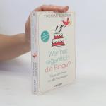 Thomas Sünder: Wer hat eigentlich die Ri