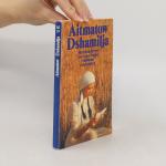 Čingiz Ajtmatov: Dshamilja: Erzählung