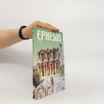 Ephesos