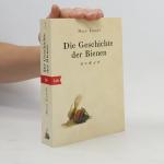 Maja Lunde: Der Geschichte der Bienen