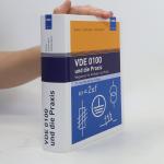 Gerhard Kiefer: VDE 0100 und die Praxis