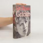 Liv Ullmann: Gezeiten