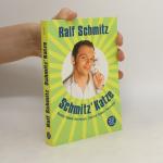Ralf Schmitz: Schmitz Ralf Schmitz: Schmitz