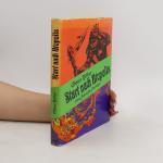 Claus Ritter: Start nach Utopolis
