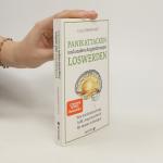 Klaus Bernhardt: Panikattacken und ander