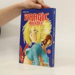 Robert Labs: Dragic master 1