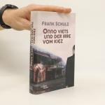 Frank Schulz-Nieswandt: Onno Viets und d