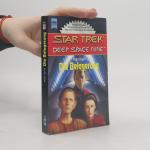 Star Trek. Deep Space 9. Die Belagerung.