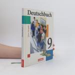 Bernd Schurf: 9. Schuljahr, Schülerbuch Bernd Schurf: 9. Schuljahr, Schülerbuch