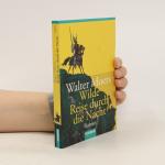 Walter Moers: Wilde Reise durch die Nach