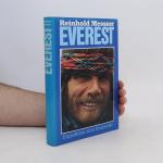 Reinhold Messner: Everest