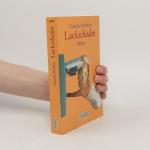 Claudia Wuttke: Lackschaden