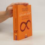 Eva-Maria Zurhorst: Liebe dich selbst un