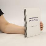 Marcus van Bavel: Shooting Digital