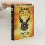 J. K. Rowling: Harry Potter und das verw