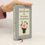 kolektiv: Das kleine Buch für den genial