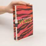Else Buschheuer: Venus