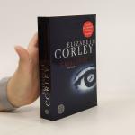Elizabeth Corley: Crescendo
