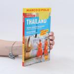 Wilfried Hahn: Thailand