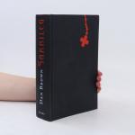 Dan Brown: Sakrileg