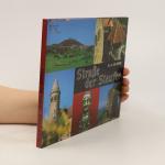 Günter A. Ulmer: Strasse der Staufer