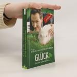 Eckart von Hirschhausen: Glück kommt sel Eckart von Hirschhausen: Glück kommt sel