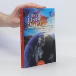 Dieter Broers: Check-Liste 2012: Sieben 