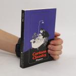 Cartoon classics