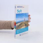 Christa Maria Andersen: Sylt Christa Maria Andersen: Sylt