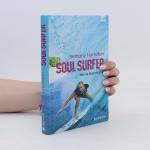 Bethany Hamilton: Soul Surfer