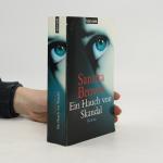 Sandra Brown: Ein Hauch von Skandal