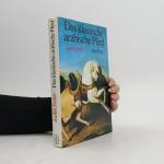 Judith Forbis: Das klassische arabische 