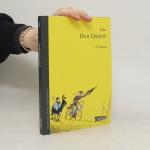 Flix: Don Quijote