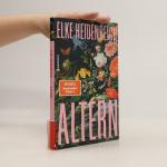 Elke Heidenreich: Altern Elke Heidenreich: Altern