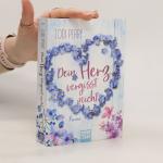 Jodi Perry: Dein Herz vergisst nicht