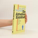 Annelies Furtmayr Schuh: Das grosse Verg