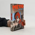 Yves Grevet: Méto. Das Haus