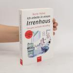 Martin Wehrle: Ich arbeite in einem Irre