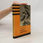 Yvon Mauffret: Krásná Amaranta Yvon Mauffret: Krásná Amaranta