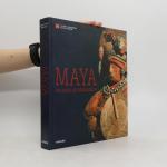 Nikolai Grube: Maya - das Rätsel der Ko