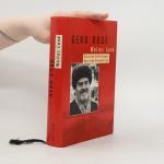 Gerd Ruge: Weites Land