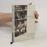 Rohinton Mistry: Das Kaleidoskop des Leb