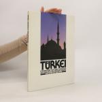 Türkei